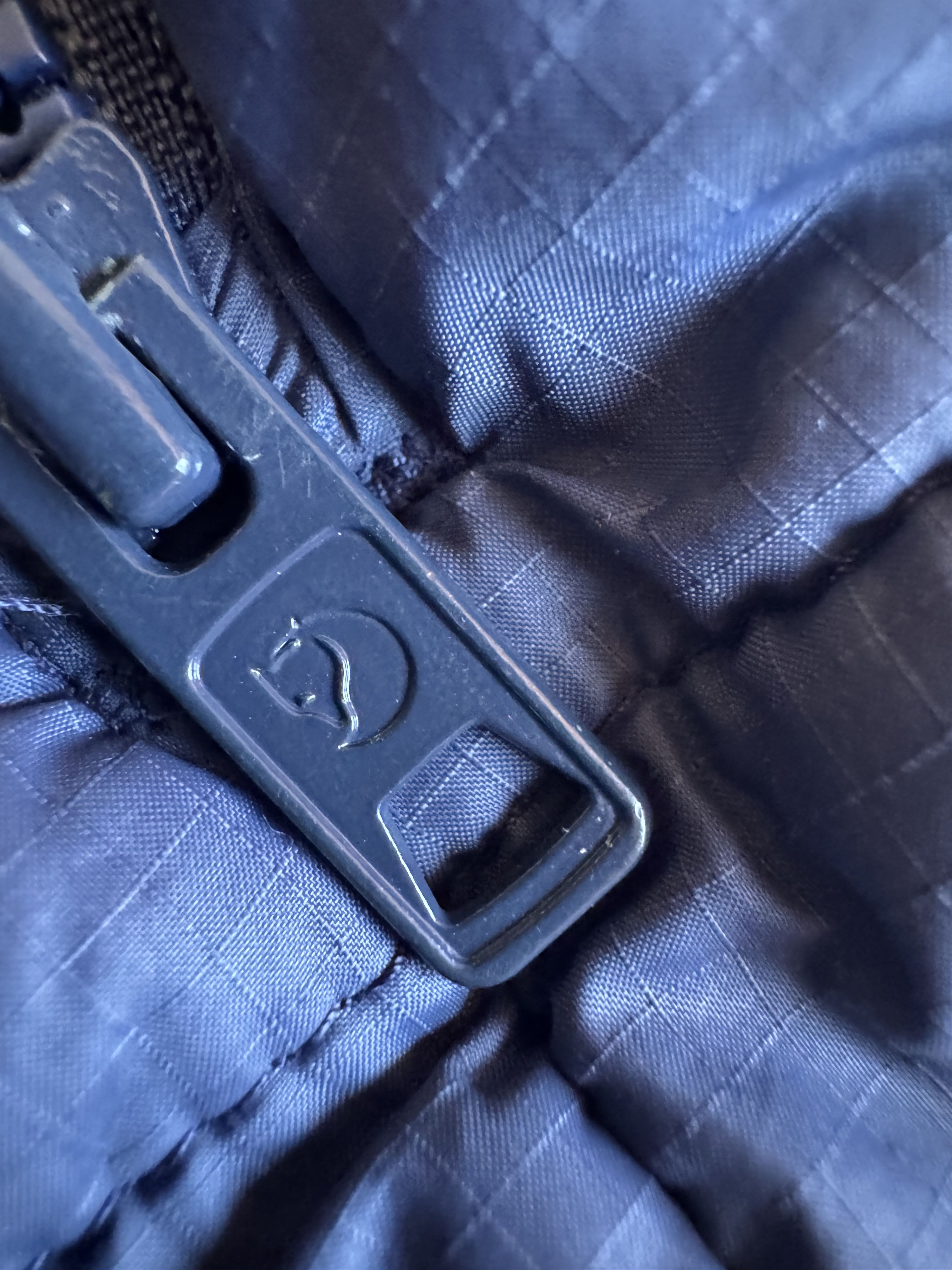 Fjallraven Fjällräven 1974 Expedition Series Size US XL / EU 56 / 4 - 10 Thumbnail