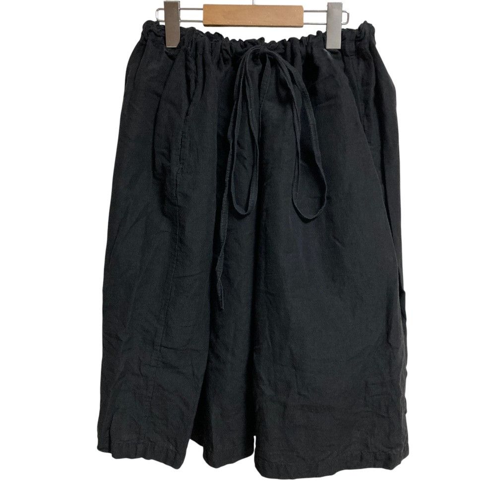 Other jujudhau Linen Skirt Natural Material Skirts DUTY FREE for USA