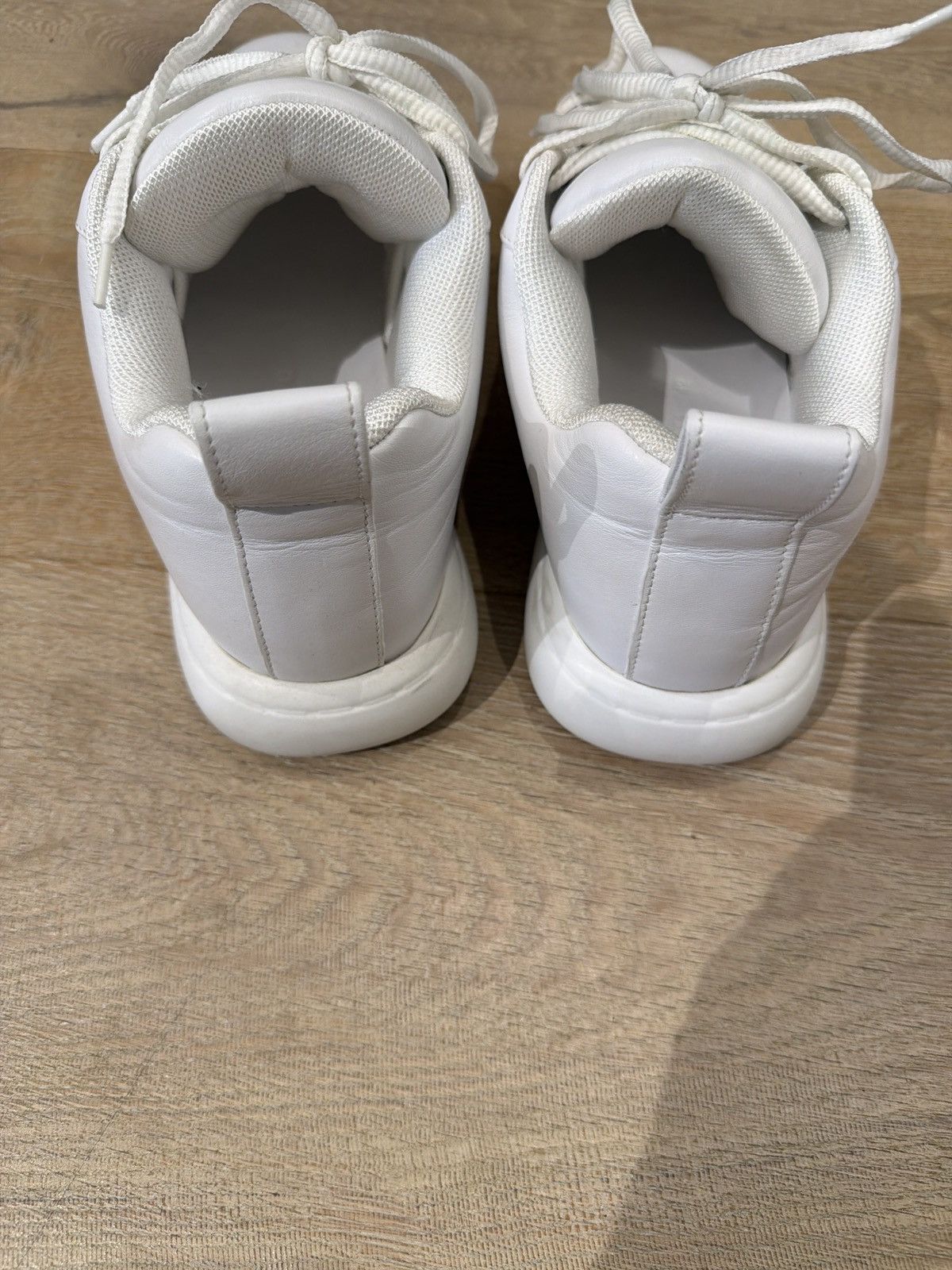 Bottega Veneta Cloud Size US 9 / EU 42 - 2 Thumbnail