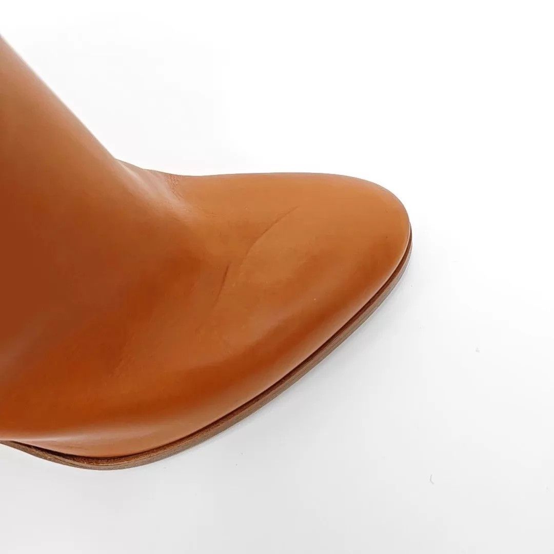 Celine Celine Boots 39 Size US 8.5 / IT 38.5 - 5 Thumbnail