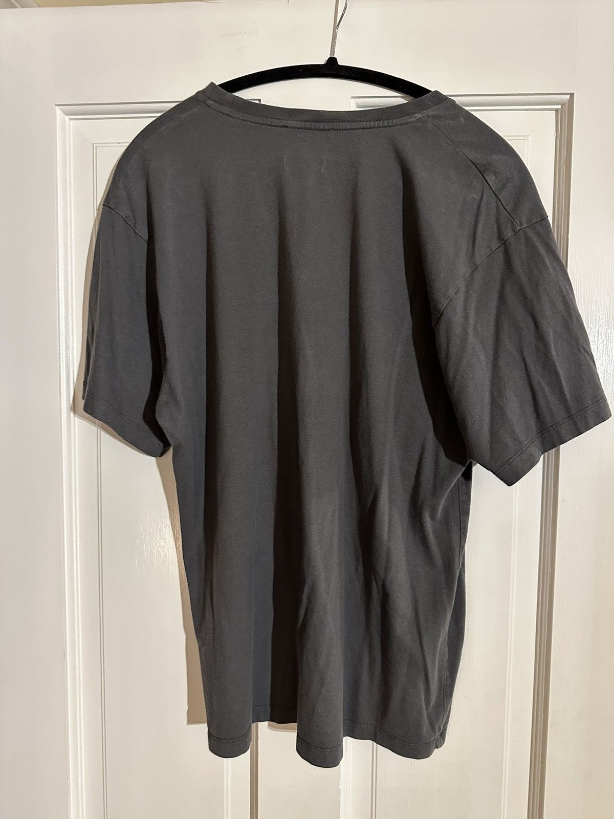 The Kooples The Kooples T Shirt Size US L / EU 52-54 / 3 - 4 Thumbnail