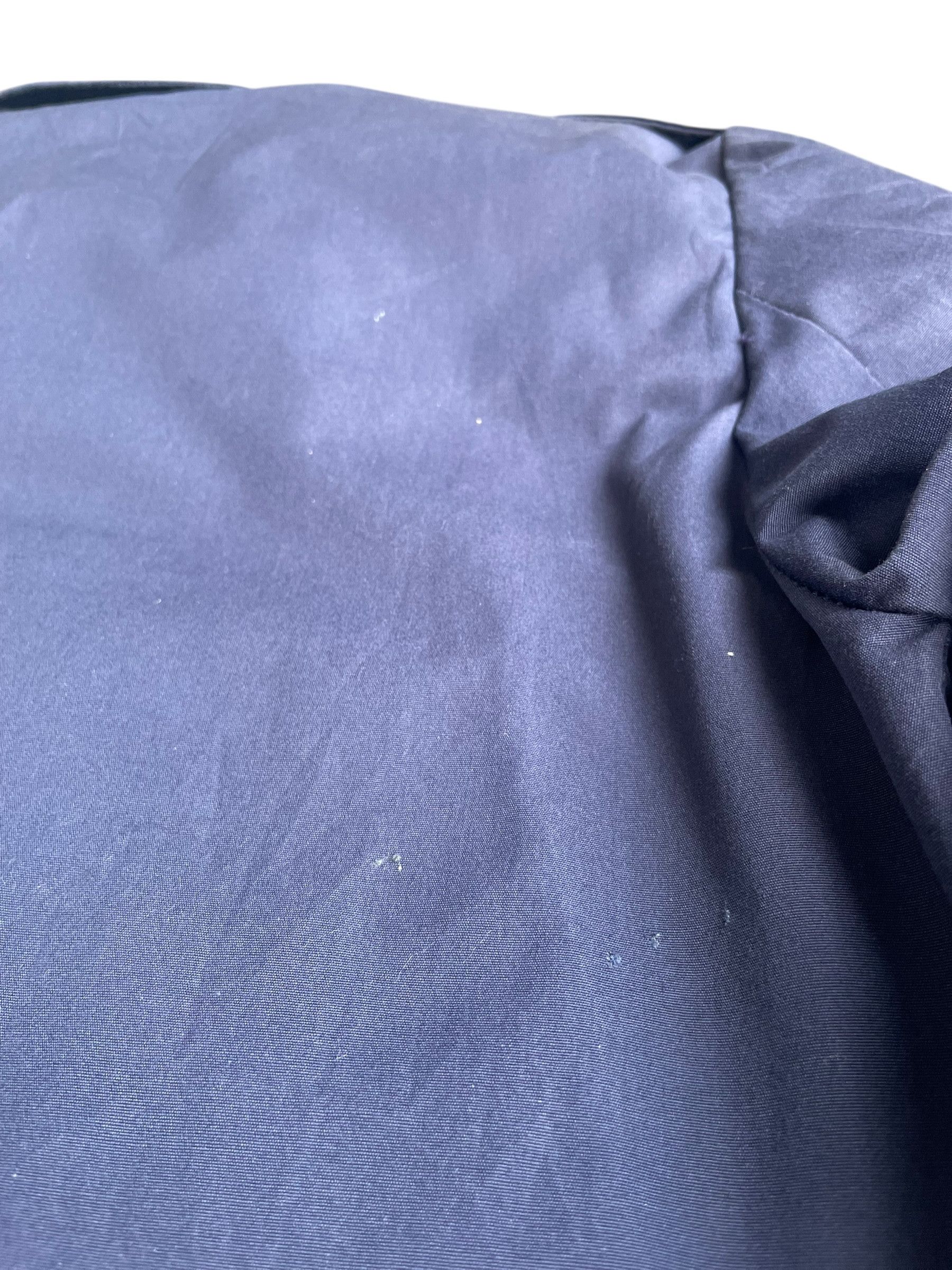 Other Vintage 70's Bendone Flight Jacket Size US L / EU 52-54 / 3 - 13 Thumbnail