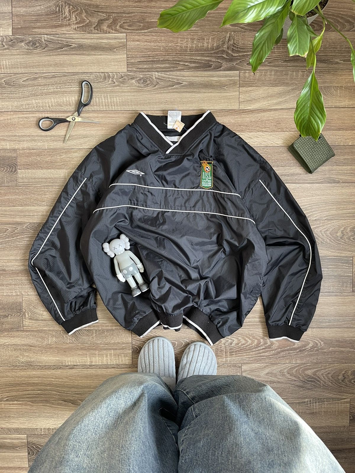 Il Como vintage con i pantaloncini Anni 60 - Sport Calcio Como calcio