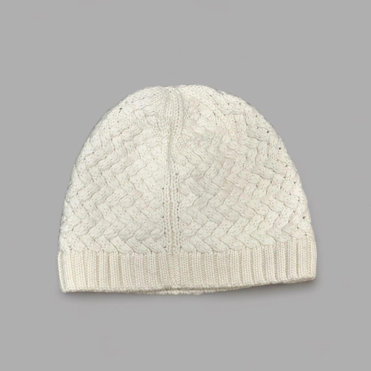 Arc'teryx ARC’TERYX “Waffle Toque” Beanie Size ONE SIZE - 4 Thumbnail