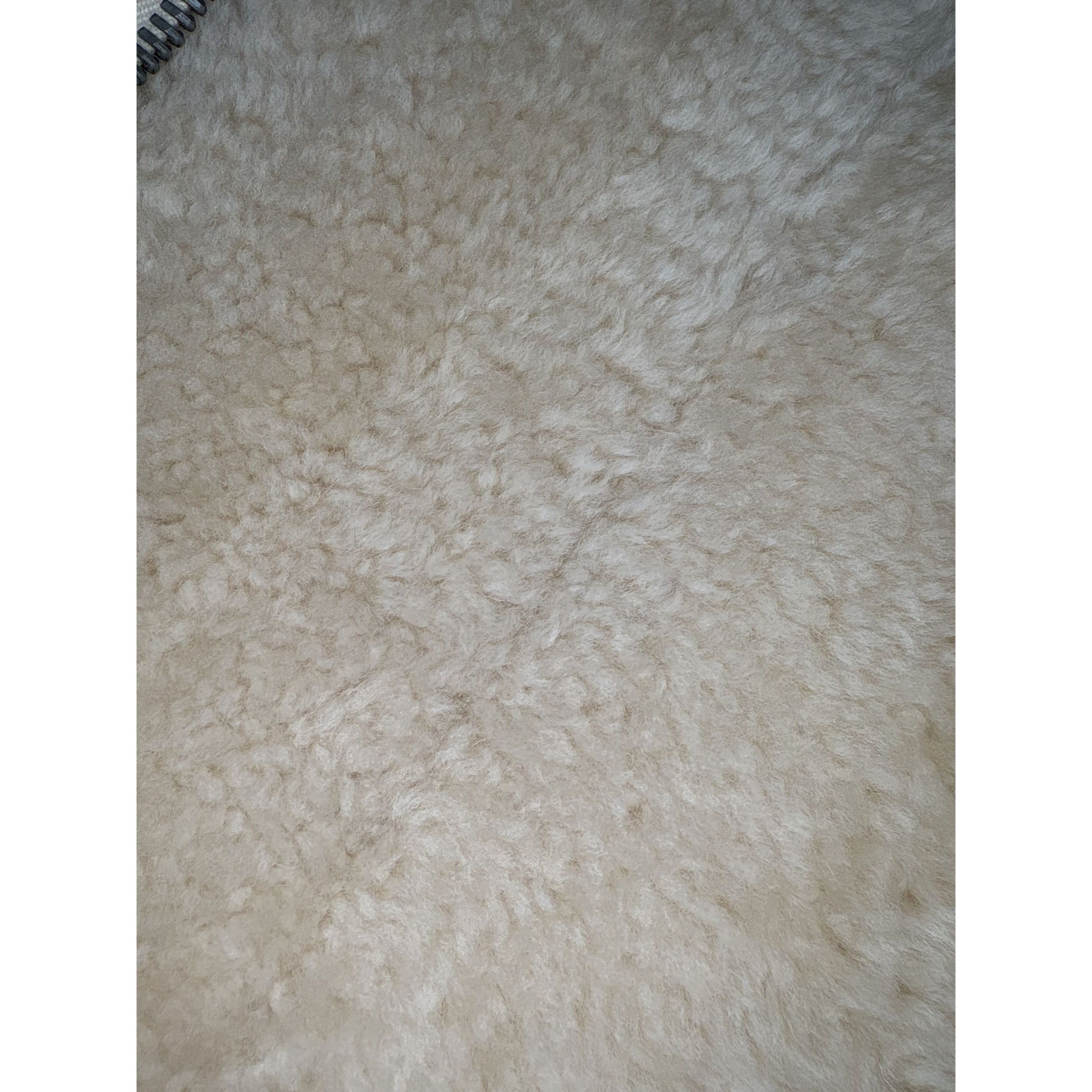 Rick Owens ♚ Rick Owens FW13 Lambskin Down Jacket ♚ Size US L / EU 52-54 / 3 - 10 Thumbnail