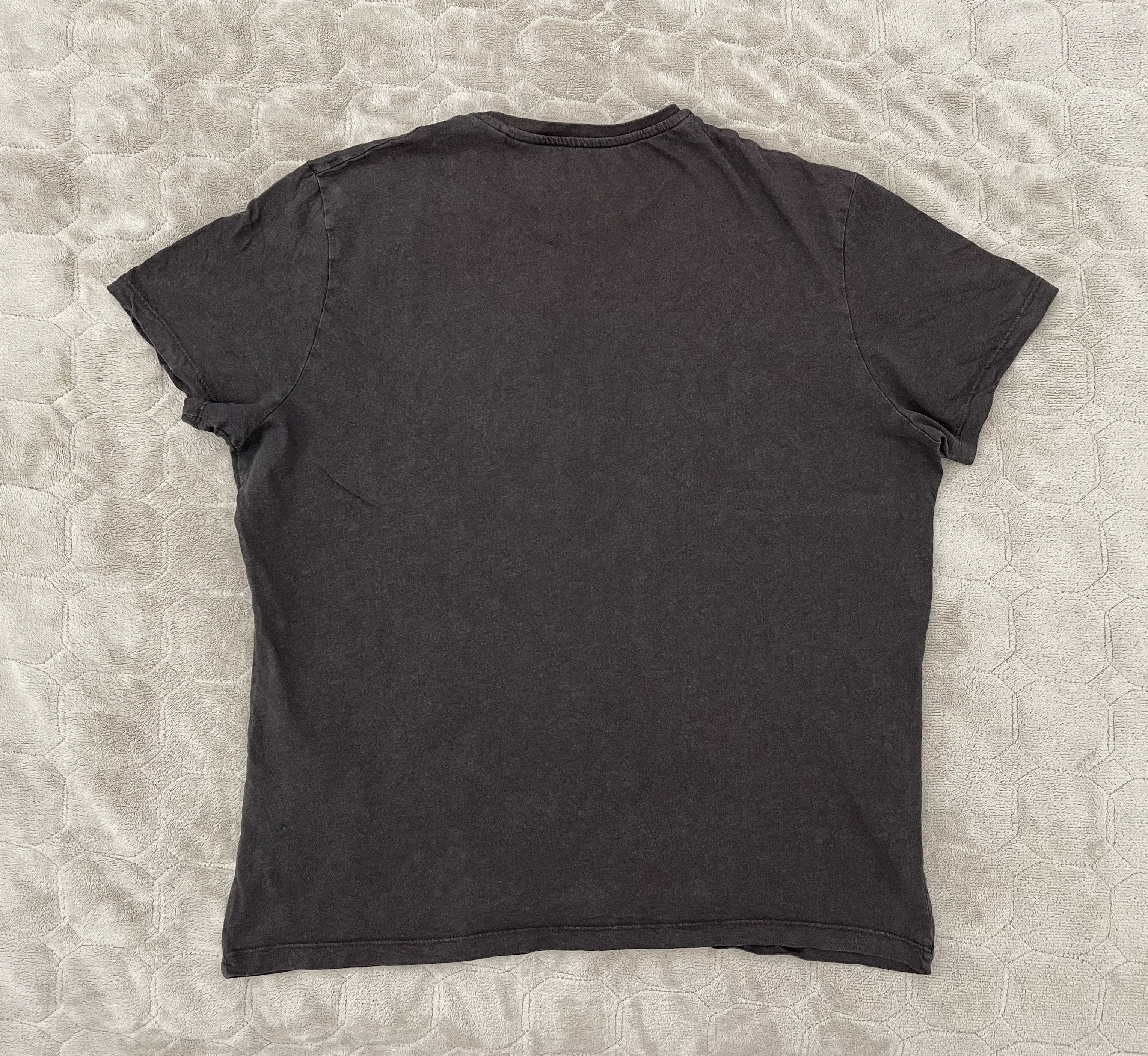 Star Wars × Vintage Star Wars Vintage T-shirt Size US L / EU 52-54 / 3 - 3 Thumbnail