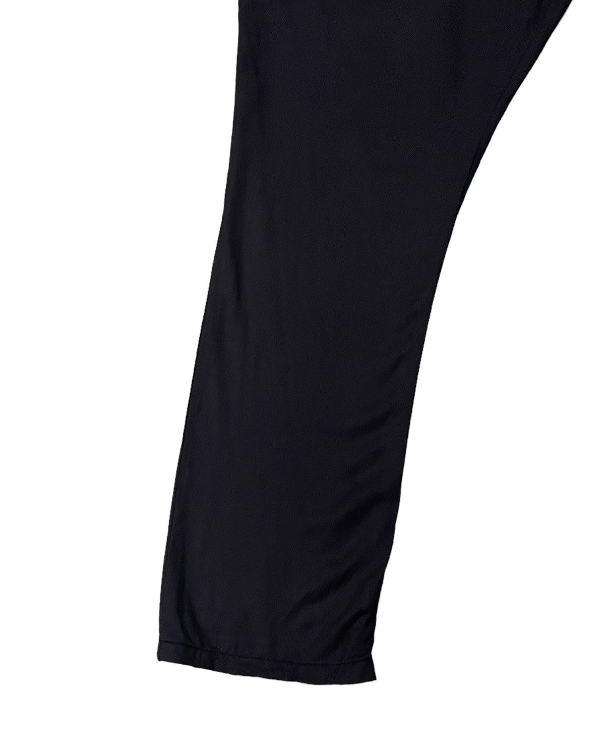 mercibeaucoup Vintage Issey Miyake Mercibeaucoup Drop Crotch Pants Size US 32 / EU 48 - 13 Thumbnail