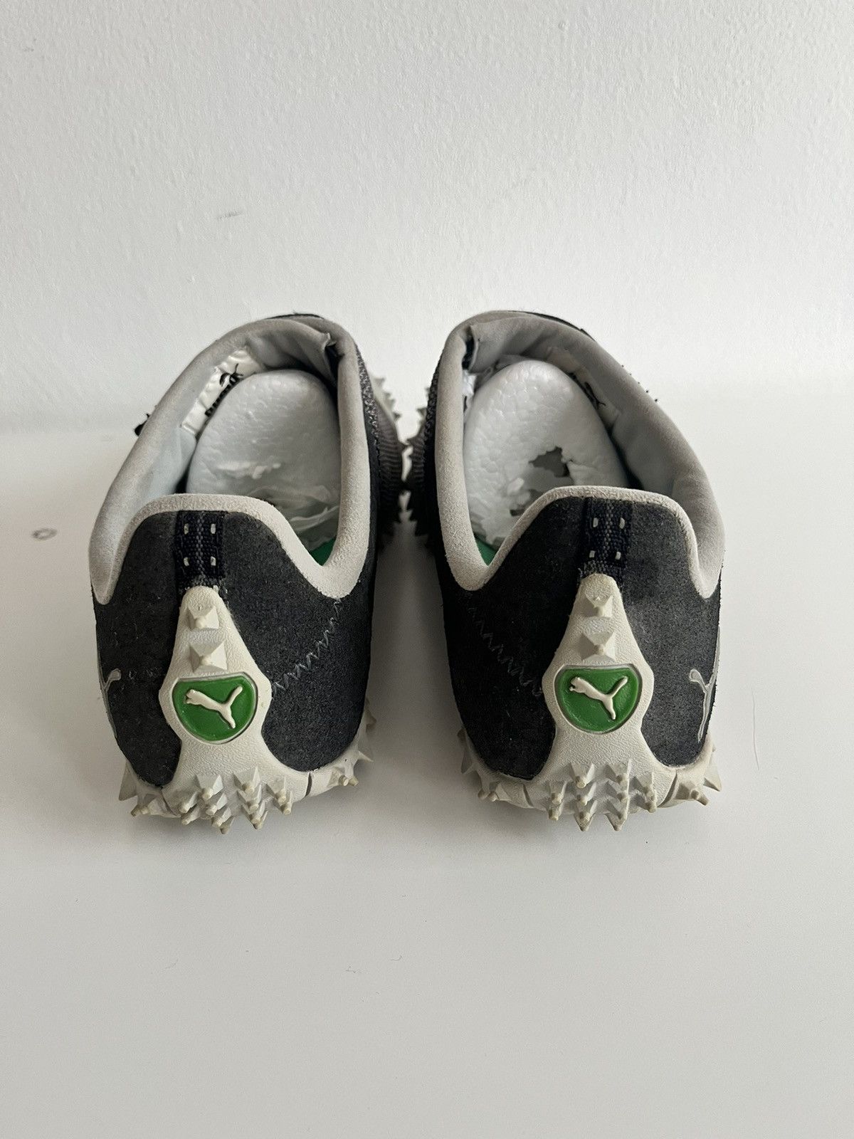 Japanese Brand × Puma Puma Mostro RPT2 Size US 8 / EU 41 - 2 Thumbnail