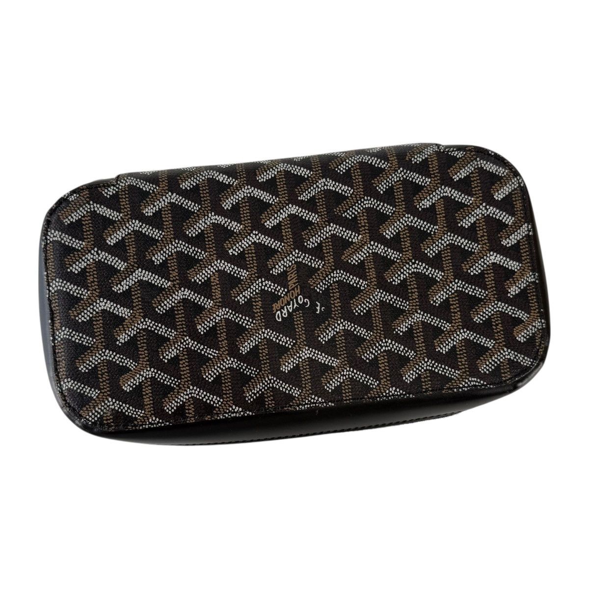 Goyard x Playstation PSP Case & Device