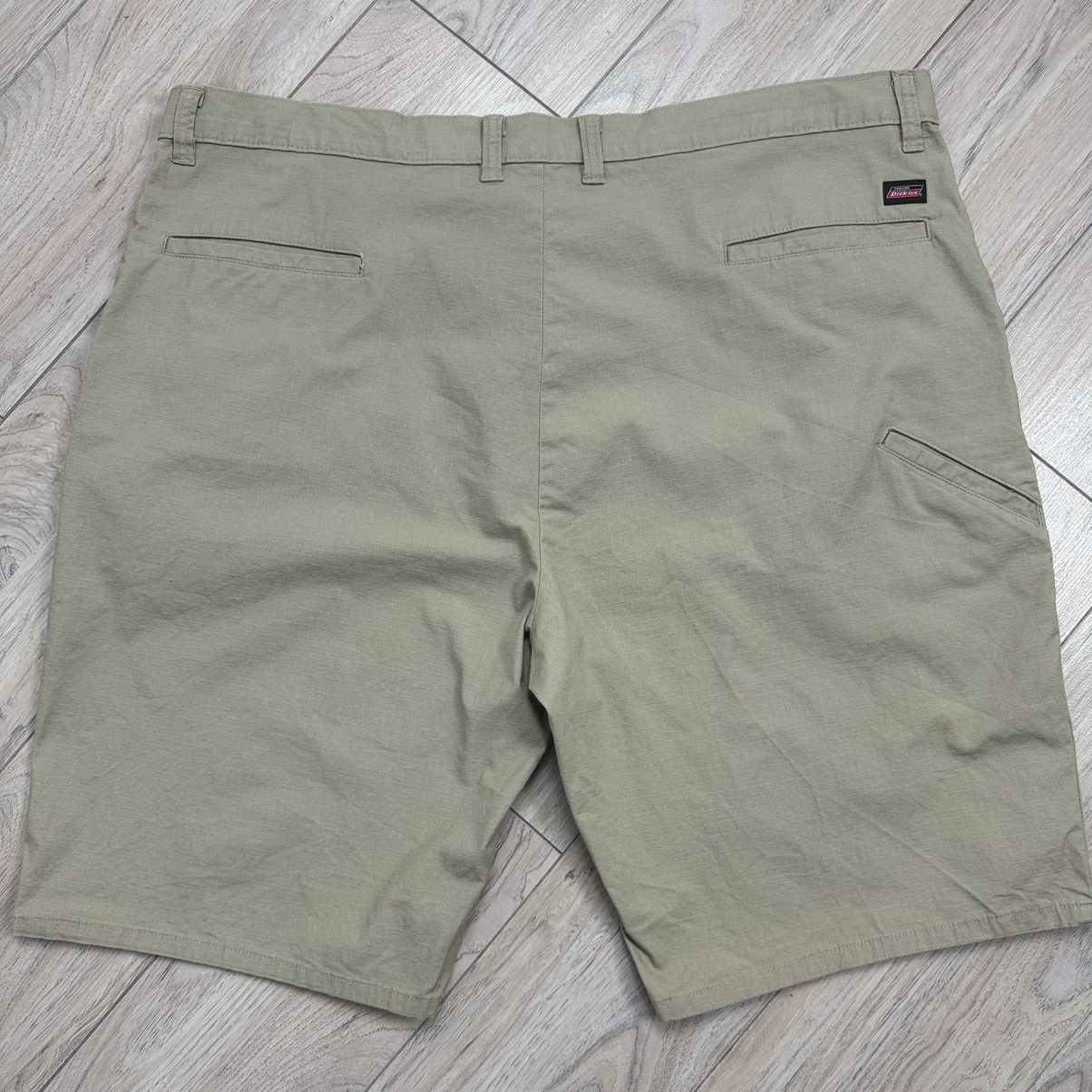 Carhartt Vintage Y2K Dickies Genuine Shorts Size US 42 / EU 58 - 8 Thumbnail