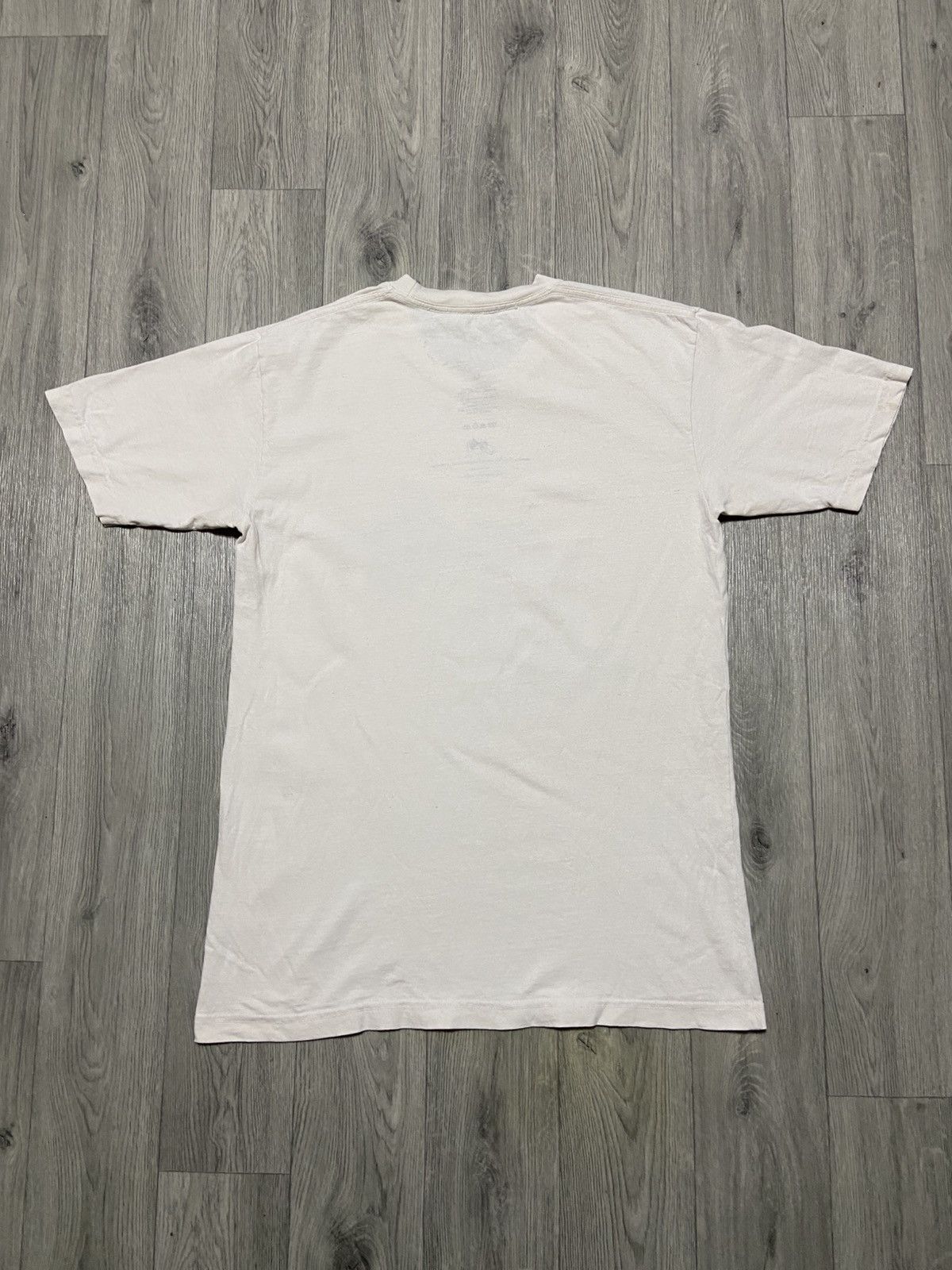 Other Andre 3000 Ant t shirt Size US M / EU 48-50 / 2 - 6 Thumbnail