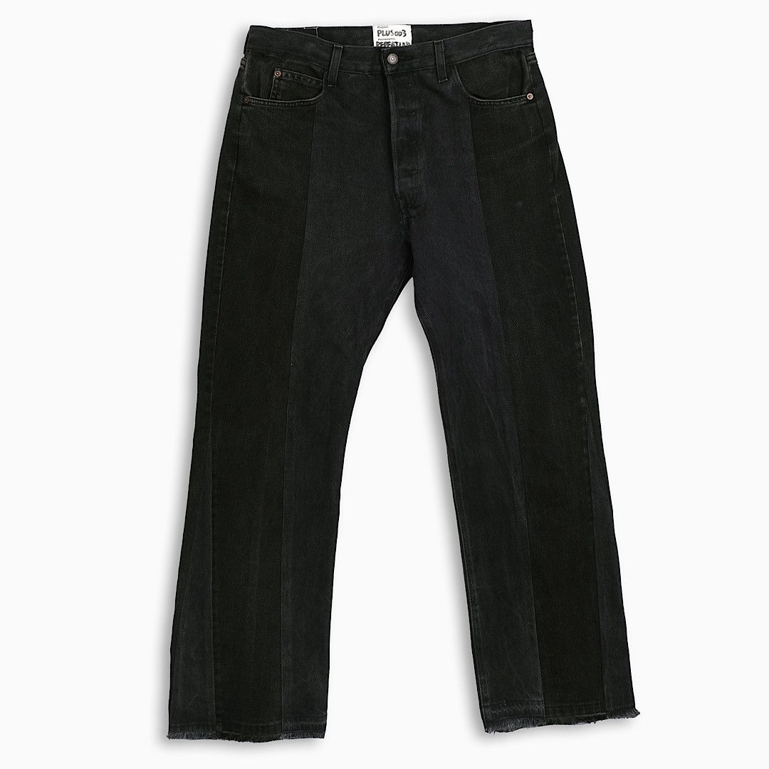 REPEAT PLUS 003 Type B 34 size (RP003B3404)