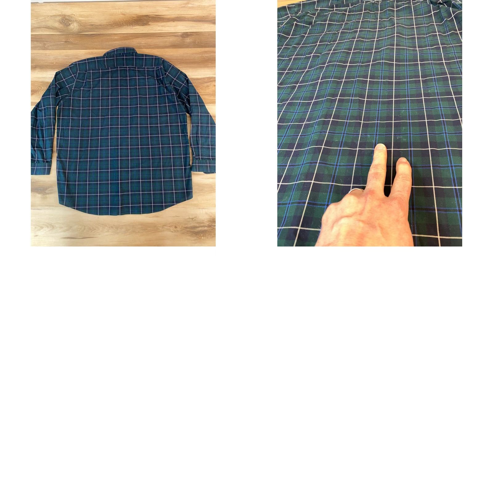 Vintage VINTAGE Size US XXL / EU 58 / 5 - 8 Thumbnail