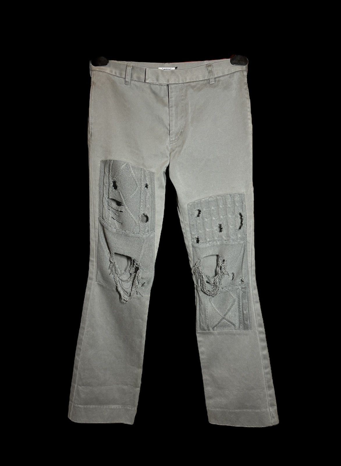 Undercover Illusion Of Haze | Grailed