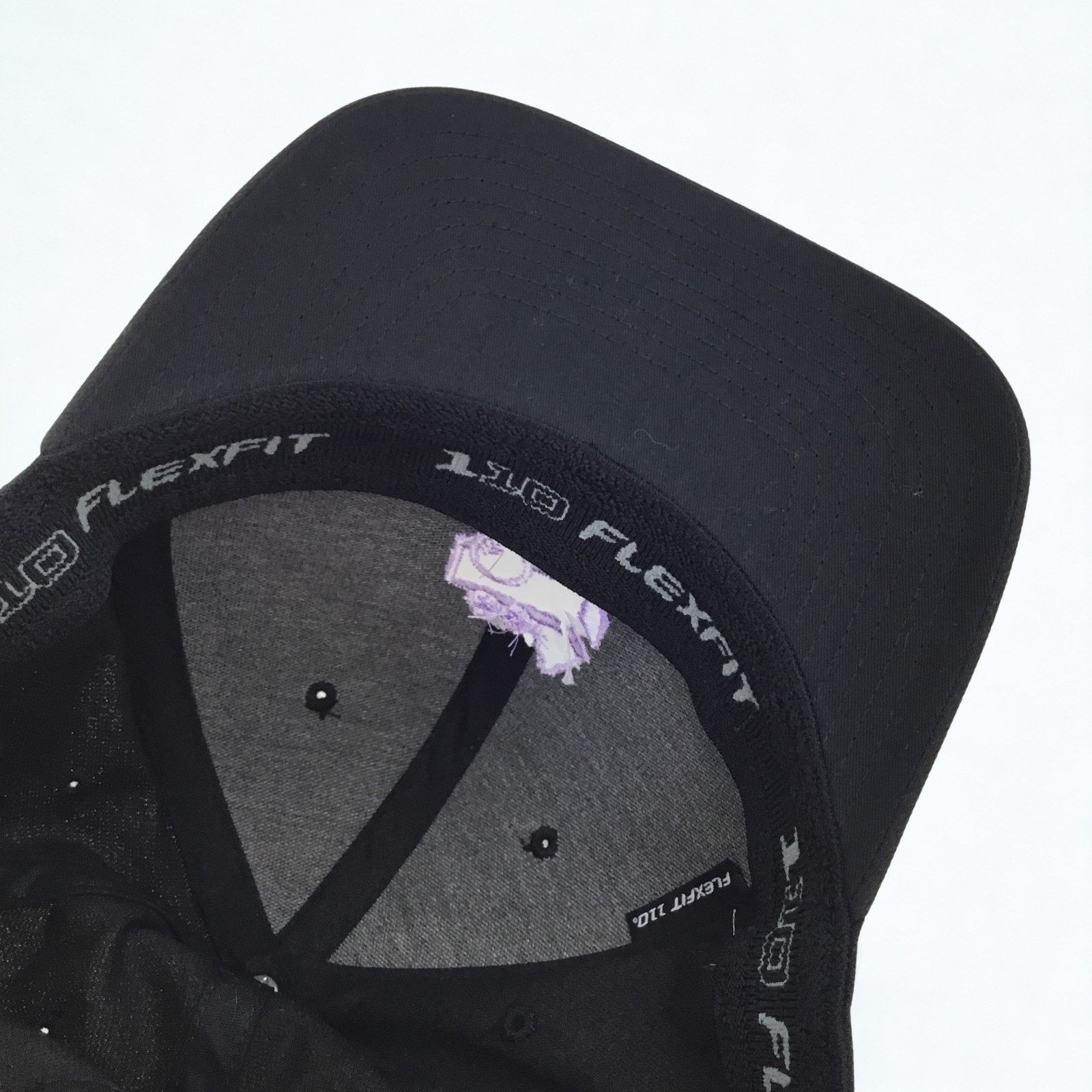 TravisMathew TravisMathew Cheesecake Factory 20th Annual Charity Golf Hat Size ONE SIZE - 11 Thumbnail