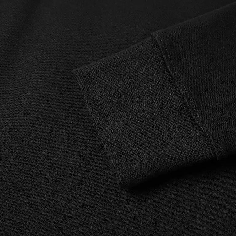 Norse Projects Vorm Summer Interlock sweat Size US L / EU 52-54 / 3 - 7 Thumbnail