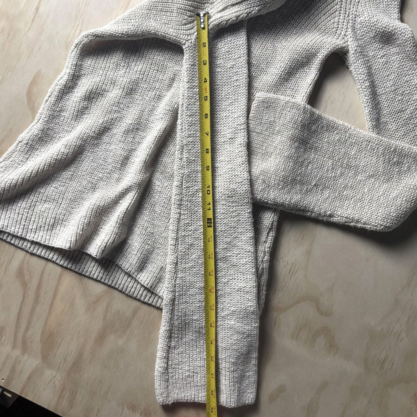 American Eagle Outfitters VINTAGE? No. Size S / US 4 / IT 40 - 5 Thumbnail