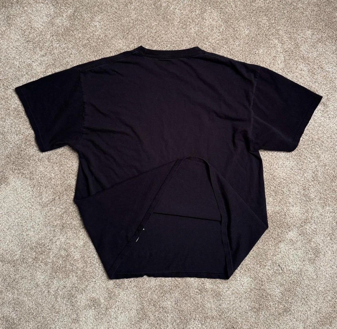 NBA KOBE GRAPHIC TEE Size US XL / EU 56 / 4 - 3 Thumbnail