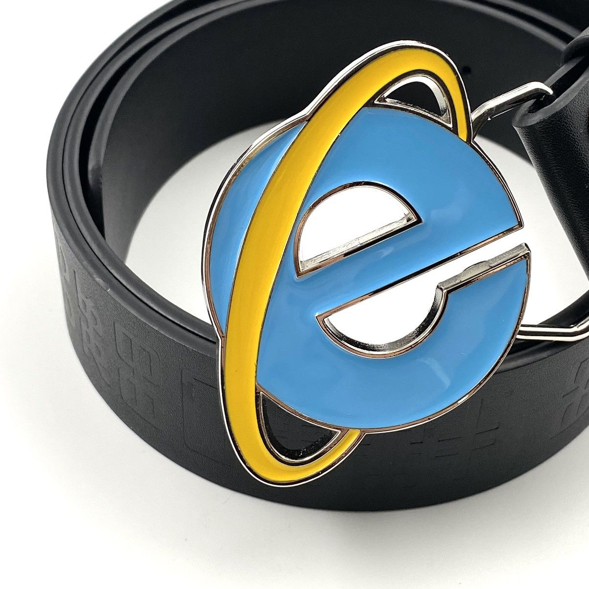 Drought × Microsoft × Very Rare 2023 DROUGHT INTERNET
