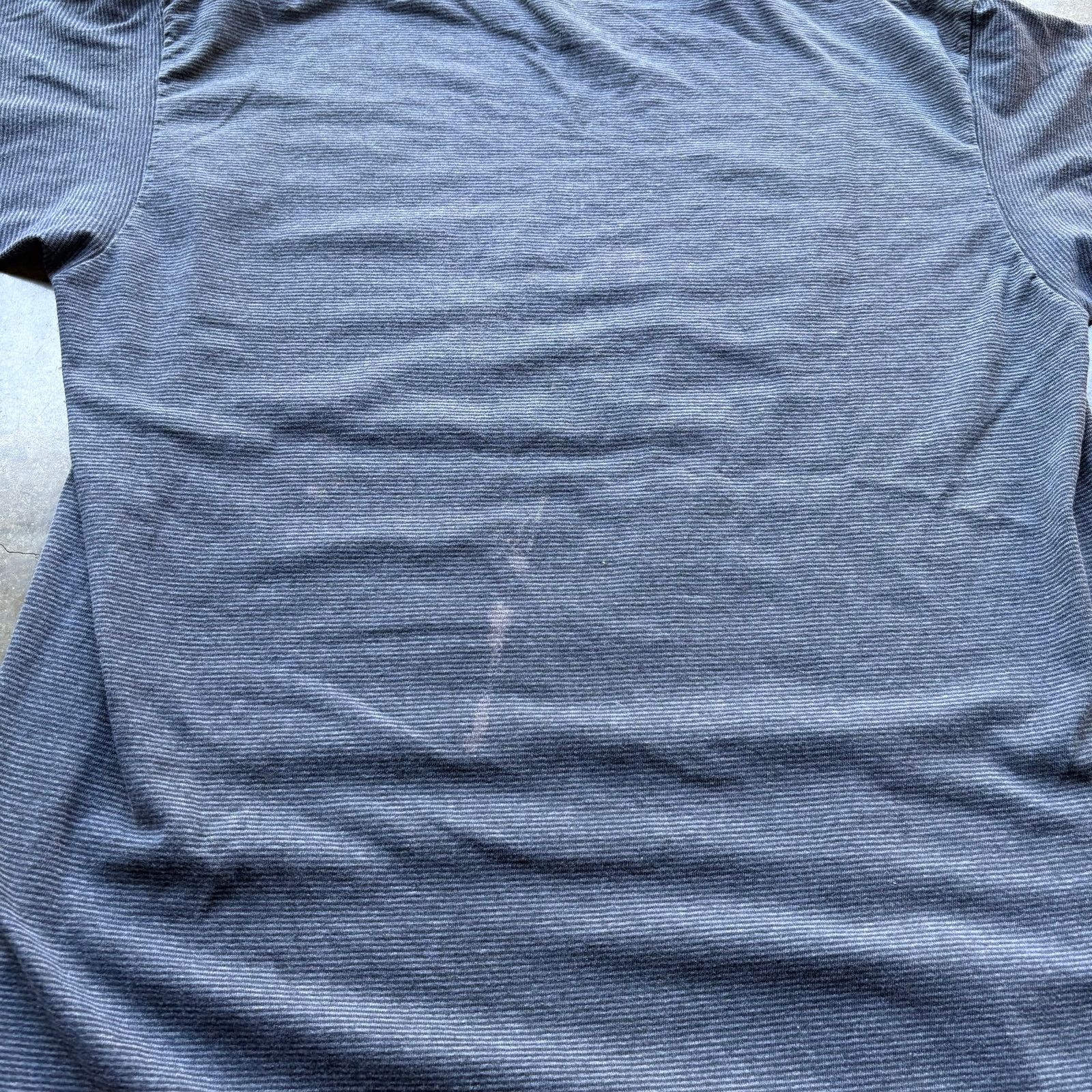 Vintage Cool Vintage 90s Single Stitch Corvette T-shirt Size US XL / EU 56 / 4 - 7 Thumbnail
