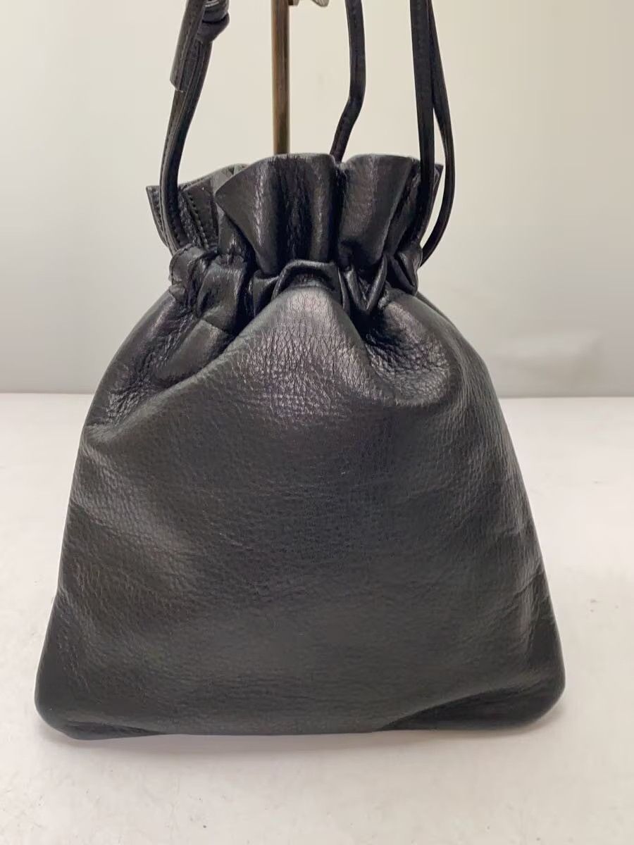 yohji yamamoto/Y's/YD-I05-712 Shoulder bag