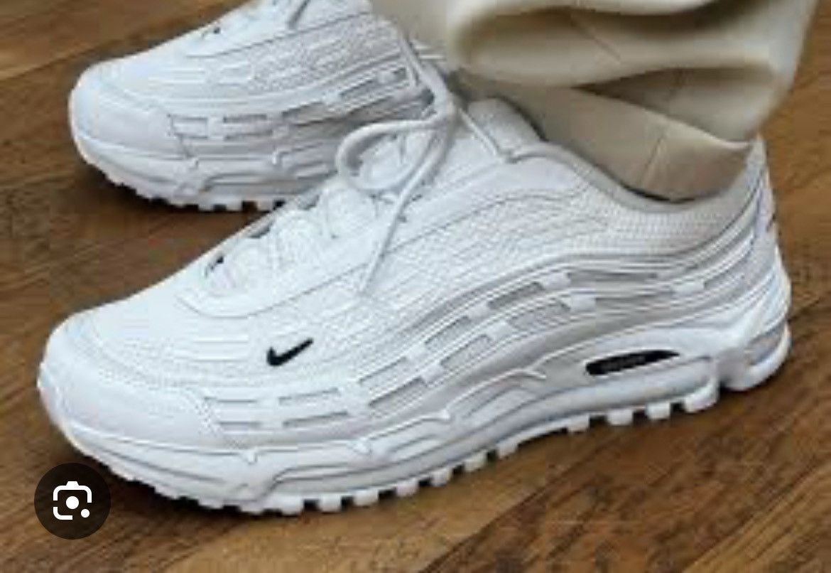 Nike nike tl 2.5 Size US 12 / EU 45 - 2 Thumbnail