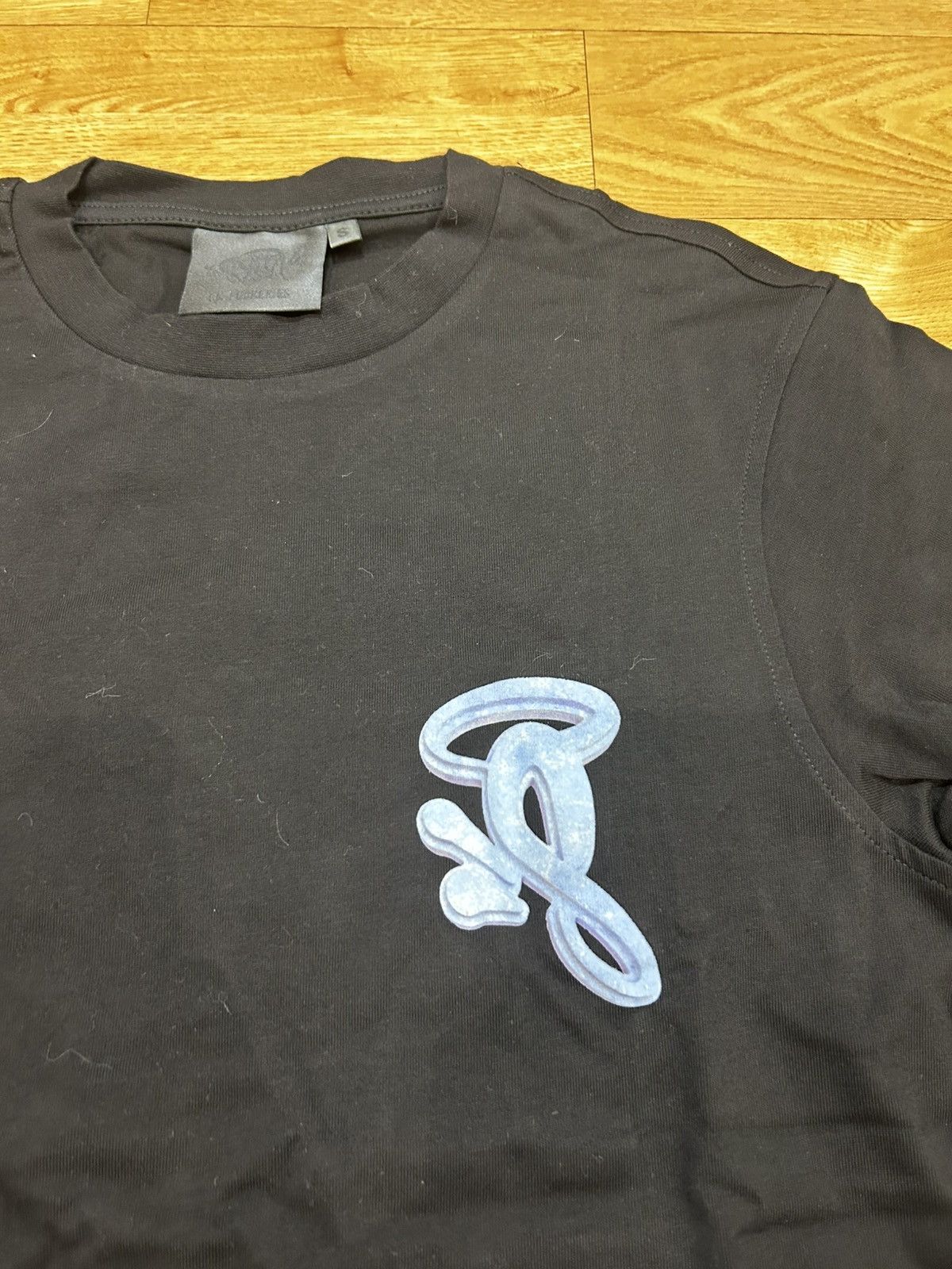 Other Syna World Pill Tee Size US S / EU 44-46 / 1 - 4 Thumbnail