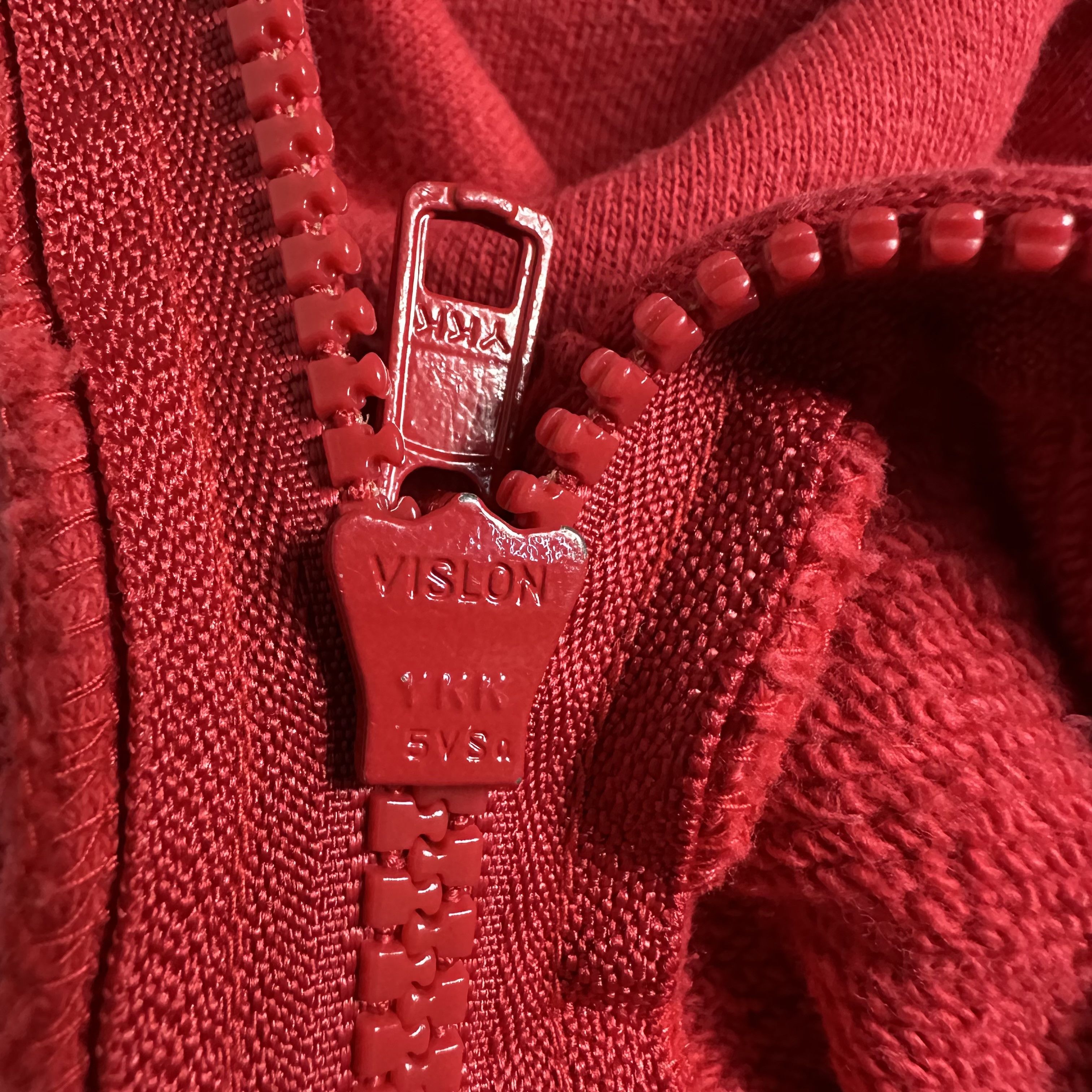 Body Glove 🔥RARE🔥Vintage Body Glove Full-Zip Hoodie Surf Style Hawaii Size US L / EU 52-54 / 3 - 8 Thumbnail