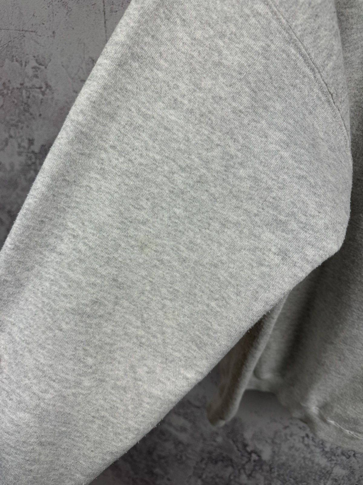 Other Vintage Sweatshirt 1995 Championship Pittsburg Indianapolis Size US L / EU 52-54 / 3 - 21 Thumbnail