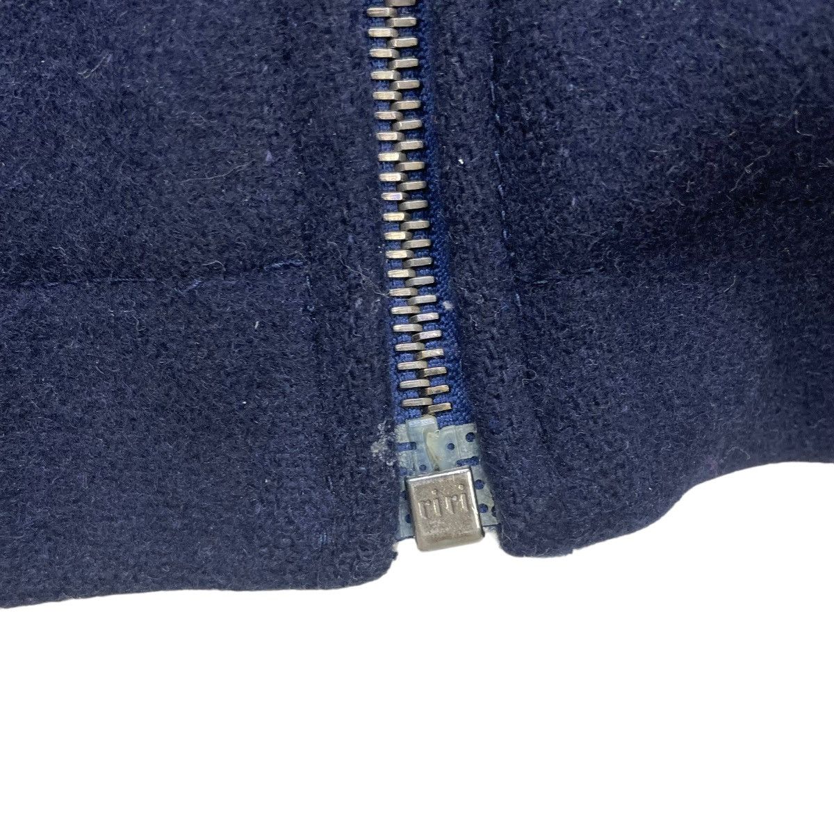Christophe Lemaire × Lemaire 🫴🏻Christophe Lemaire 100% Wool Jacket Size US M / EU 48-50 / 2 - 5 Thumbnail