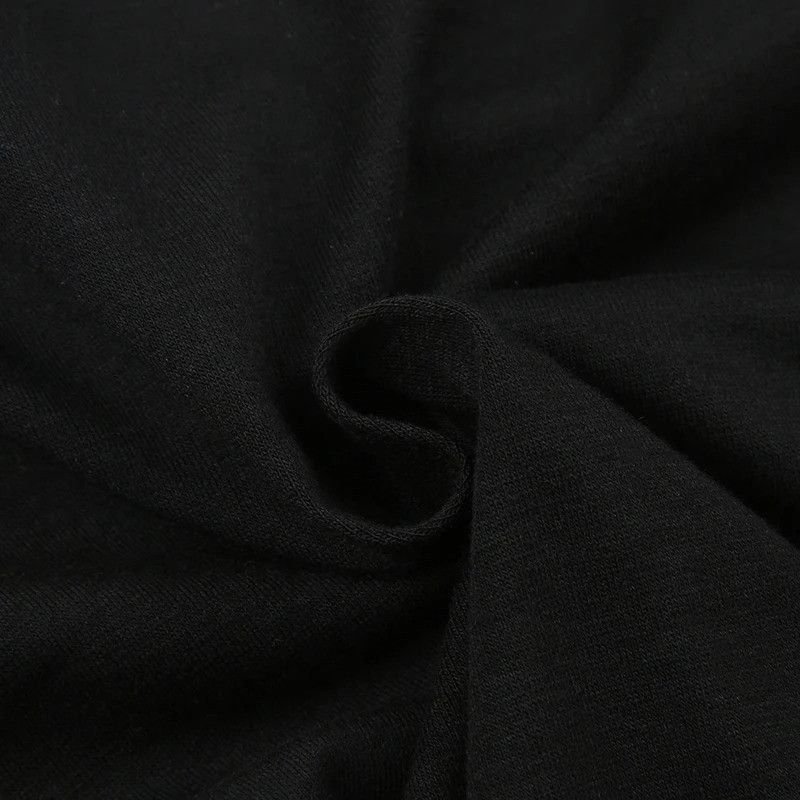 Other Focus Summer T-Shirt Size US XL / EU 56 / 4 - 3 Thumbnail