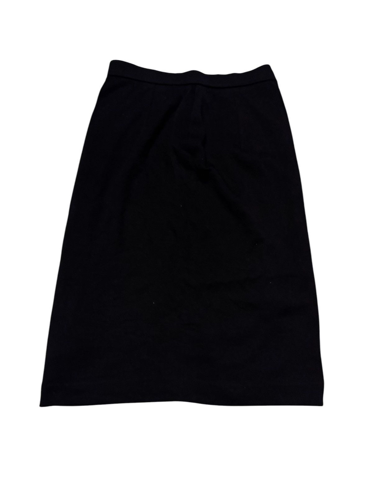 Christian Dior Monsieur Christian Dior Size 26" / US 2 / IT 38 - 1 Thumbnail