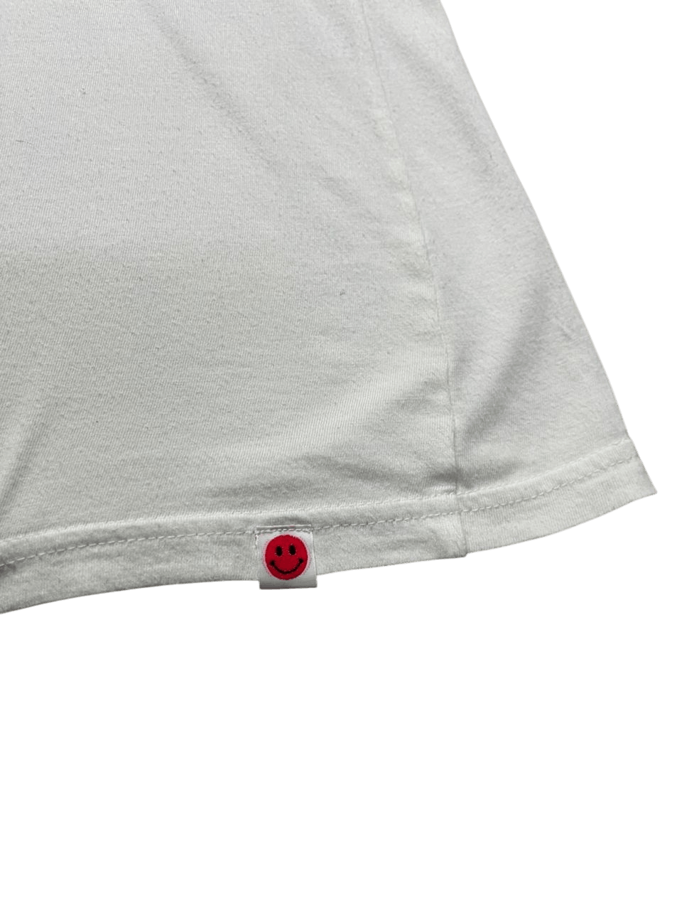 Undercover Undercover X Fuji Rock Festival Noisemaker T-Shirt Size US S / EU 44-46 / 1 - 8 Thumbnail