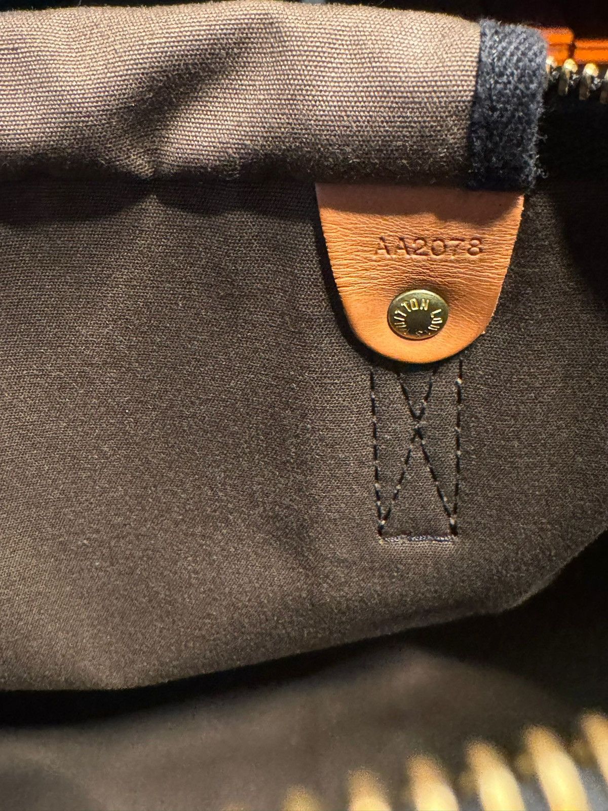 Takashi Murakami Louis vuitton x murakami Size ONE SIZE - 8 Thumbnail