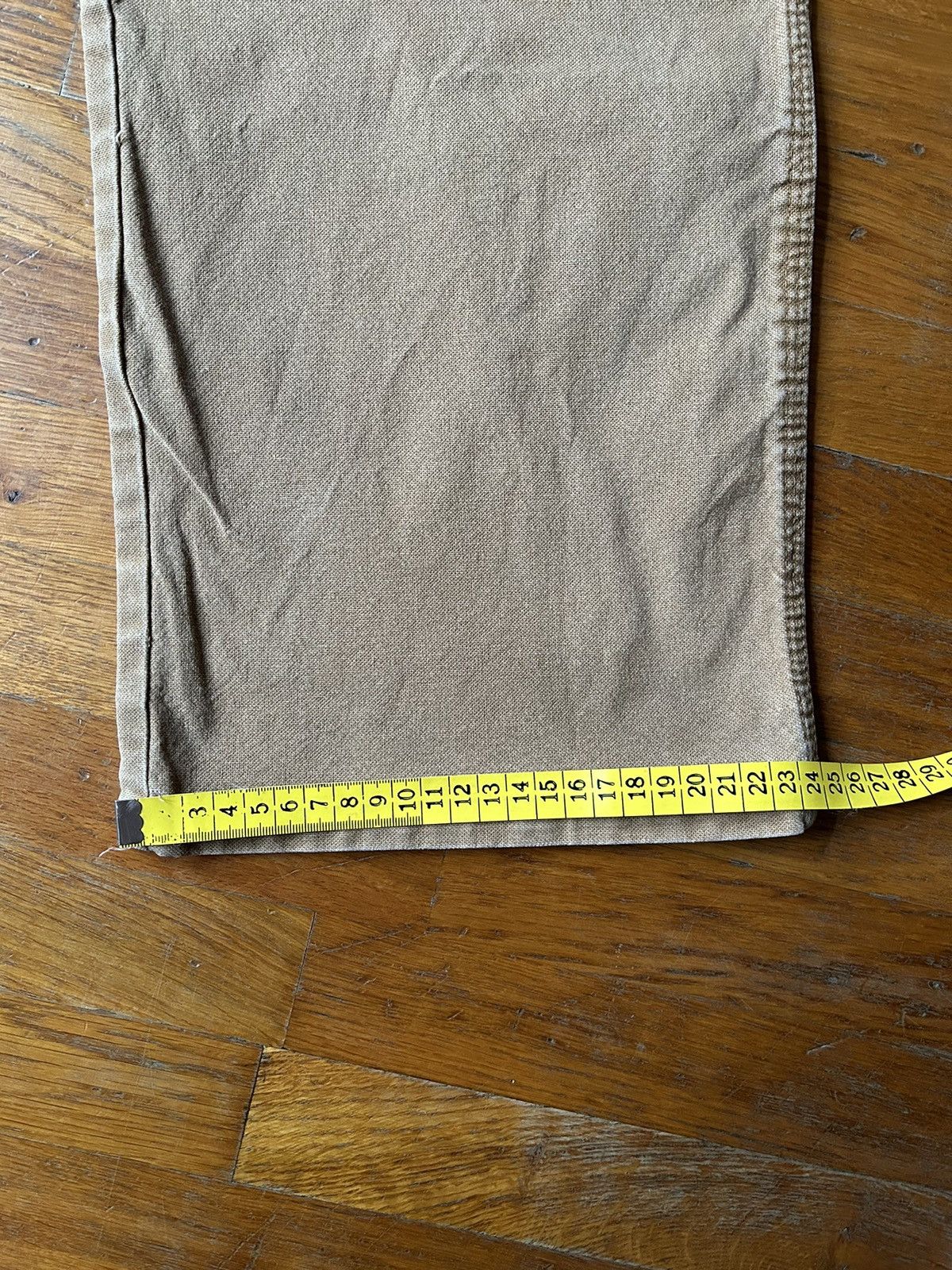 Dickies Dickies pants Size US 36 / EU 52 - 7 Thumbnail