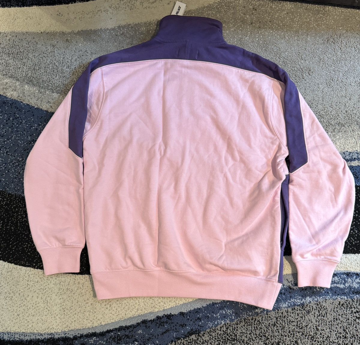 Palace Palace Sporty Bitz Funnel Size US L / EU 52-54 / 3 - 2 Thumbnail