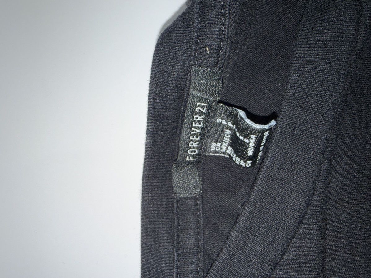 Other Kendrick Lamar Merch Size US S / EU 44-46 / 1 - 4 Thumbnail