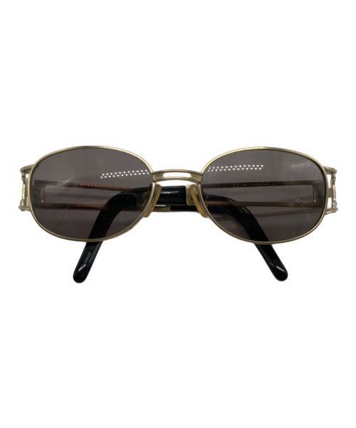 Yohji Yamamoto YOHJI YAMAMOTO sunglasses Size ONE SIZE - 1 Thumbnail