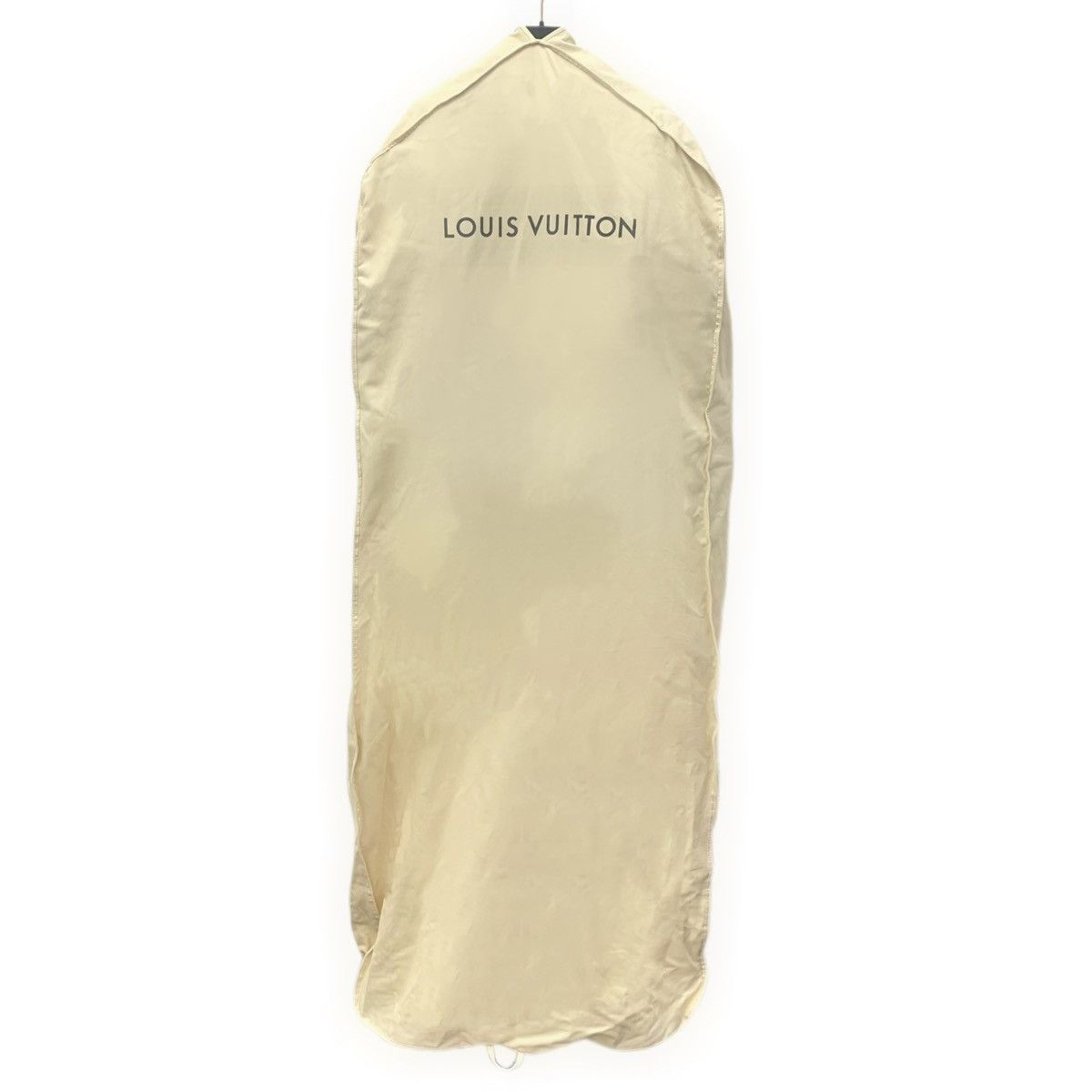 Louis Vuitton Louis Vuitton Black Inside Logo Full Print Puffer Jacket Size XXS / US 00 / IT 34 - 9 Thumbnail