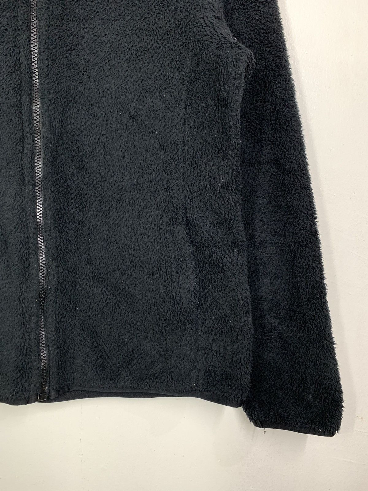 Japanese Brand × Uniqlo × Vintage Japanese Brand Uniqlo Jacket Size US M / EU 48-50 / 2 - 5 Thumbnail