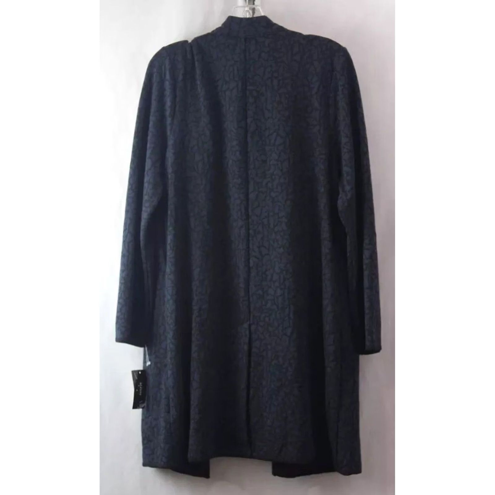 Alfani VINTAGE? NONE. Size M / US 6-8 / IT 42-44 - 2 Thumbnail