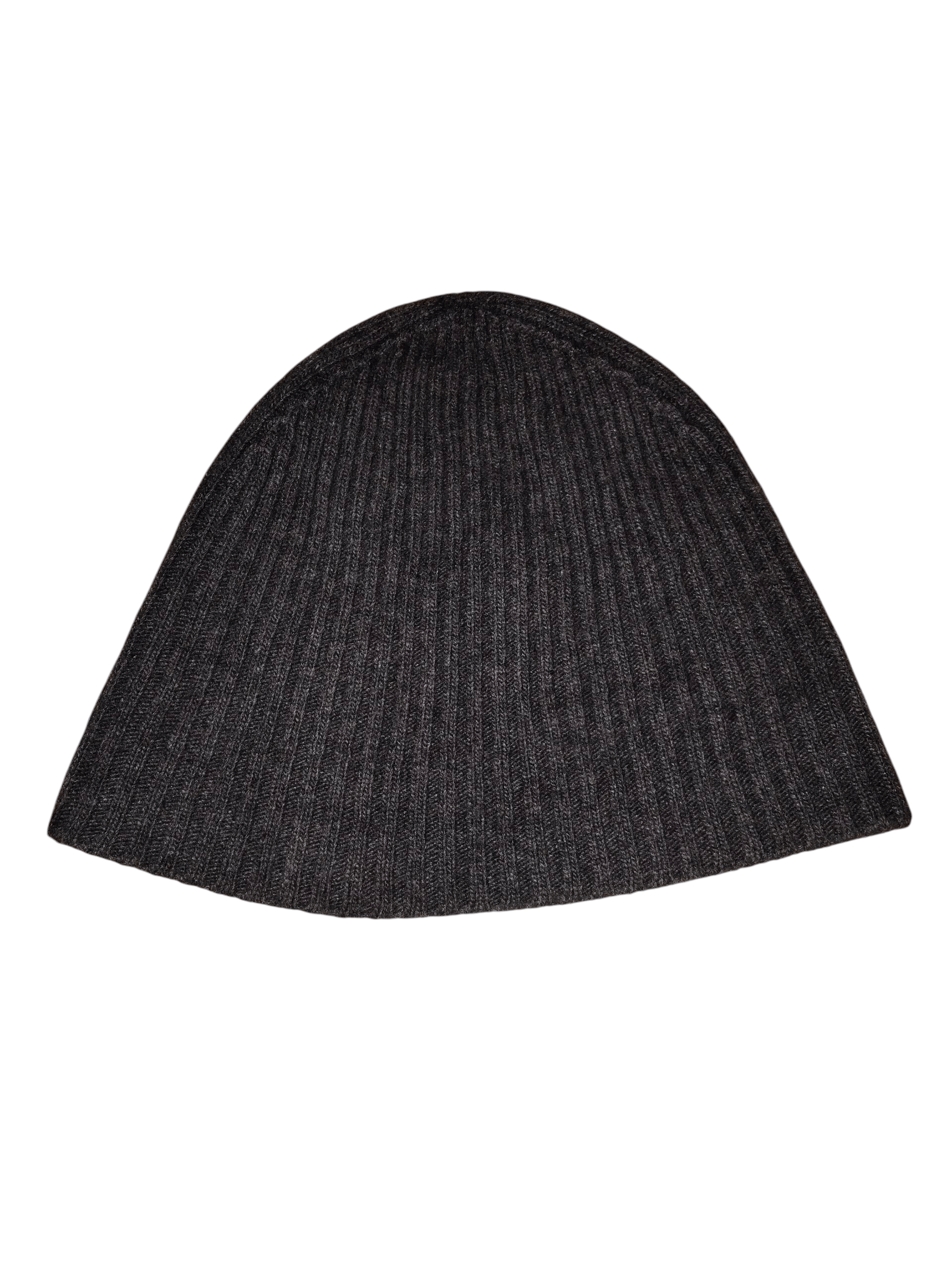 Alexander Wang ALEXANDER WANG Beanie Size ONE SIZE - 1 Thumbnail