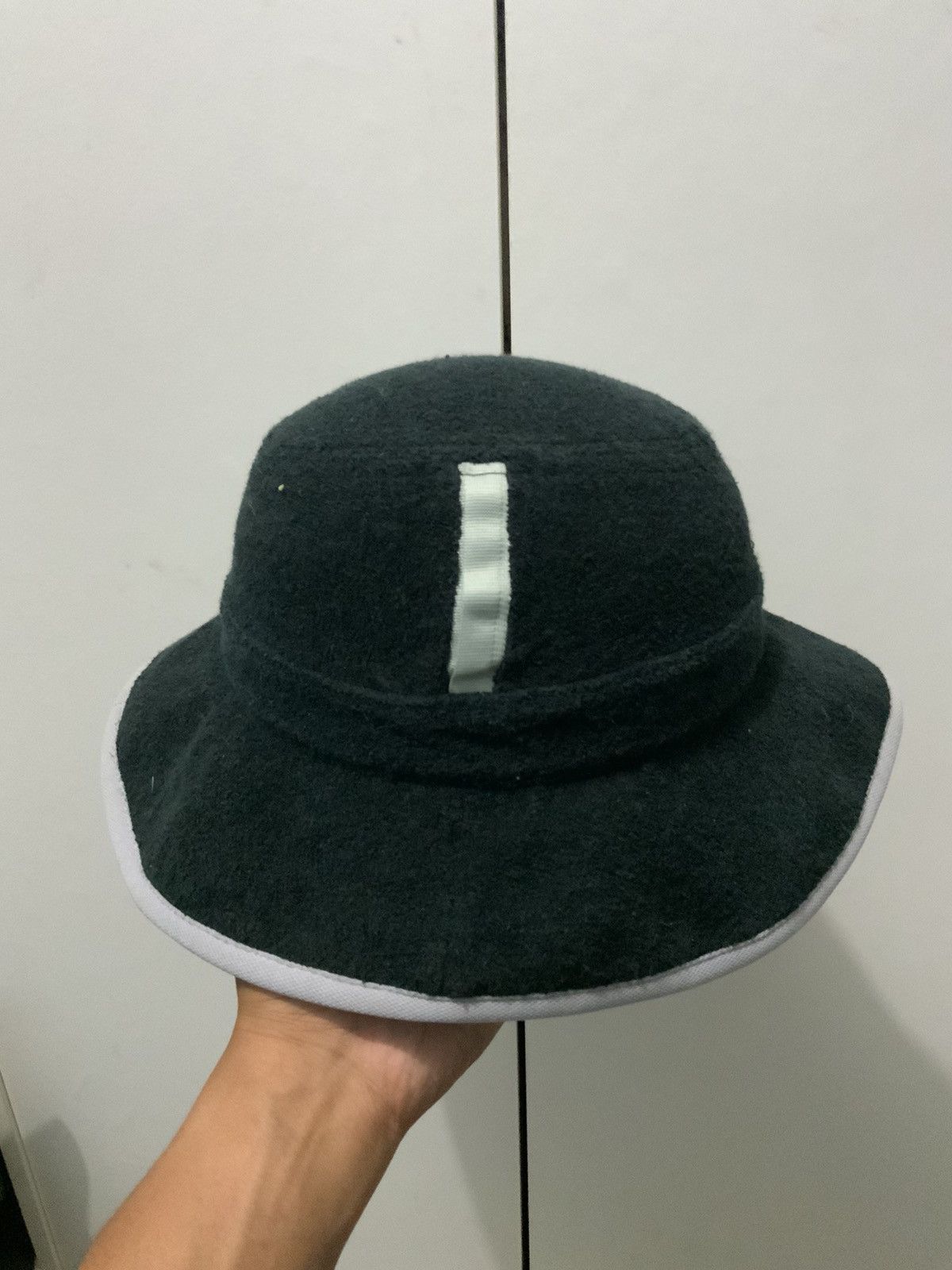 Adidas Adidas Outdoor Cap Size ONE SIZE - 4 Thumbnail