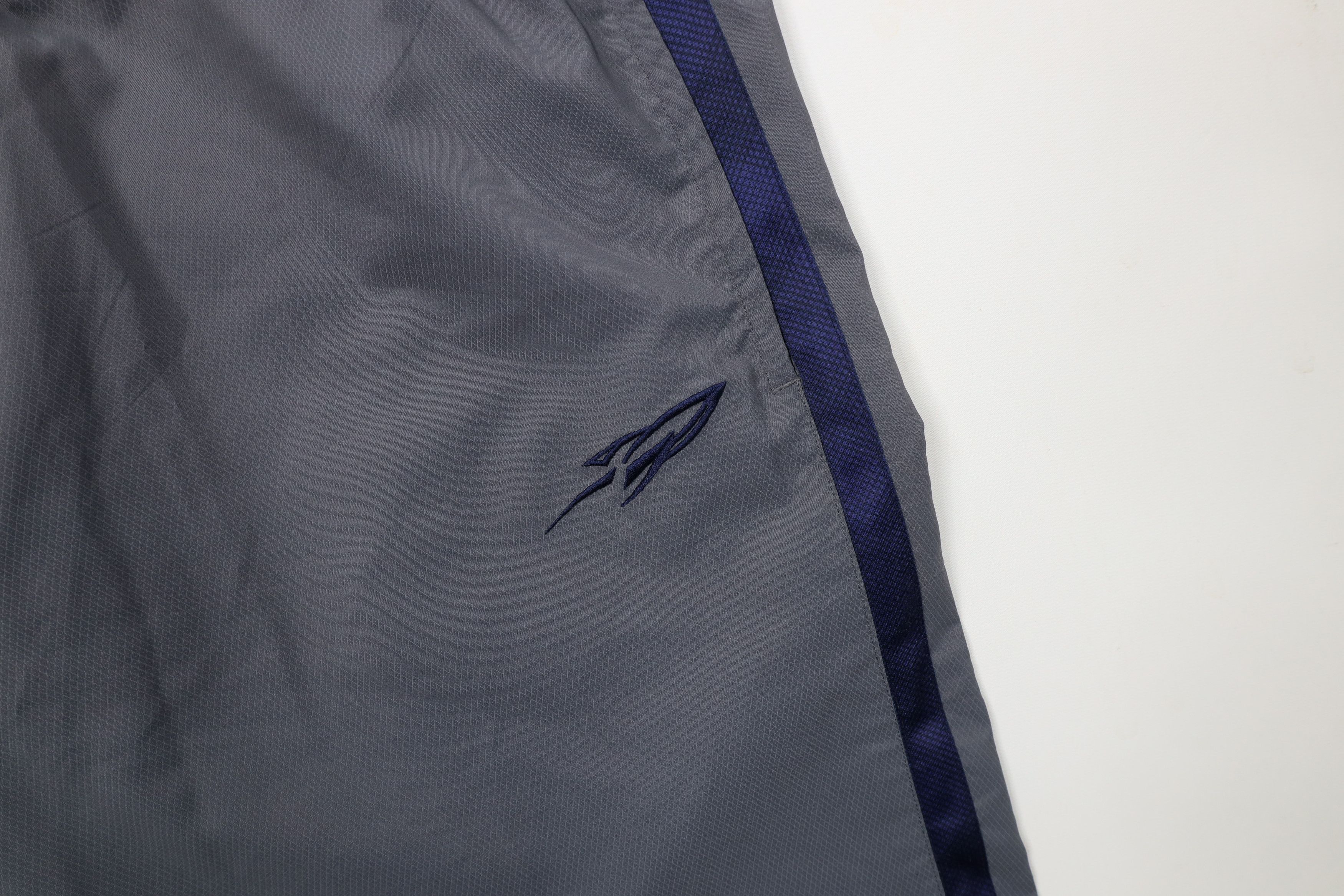 Under Armour × Vintage Under Armour University of Toledo Football Wide Leg Pants Size US 40 / EU 56 - 7 Thumbnail