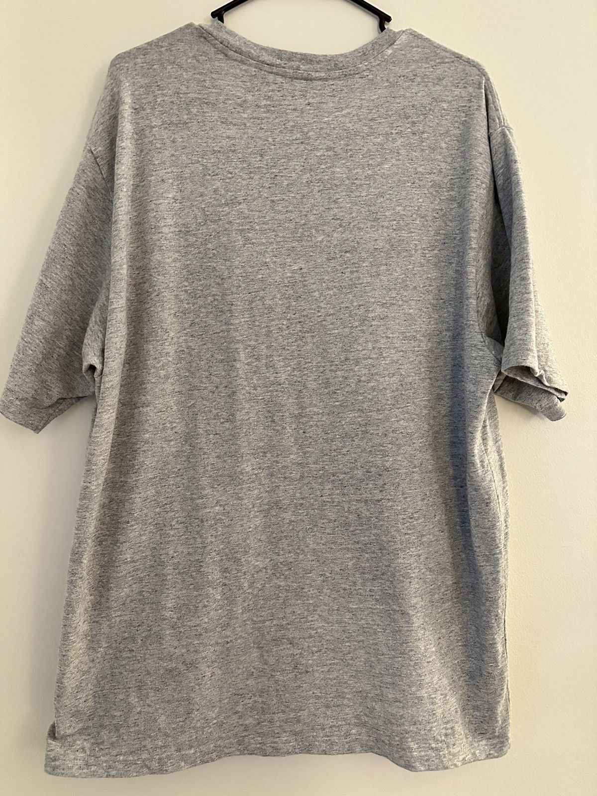 Supreme Supreme Block Arc S/S Top Tee Size US L / EU 52-54 / 3 - 5 Thumbnail