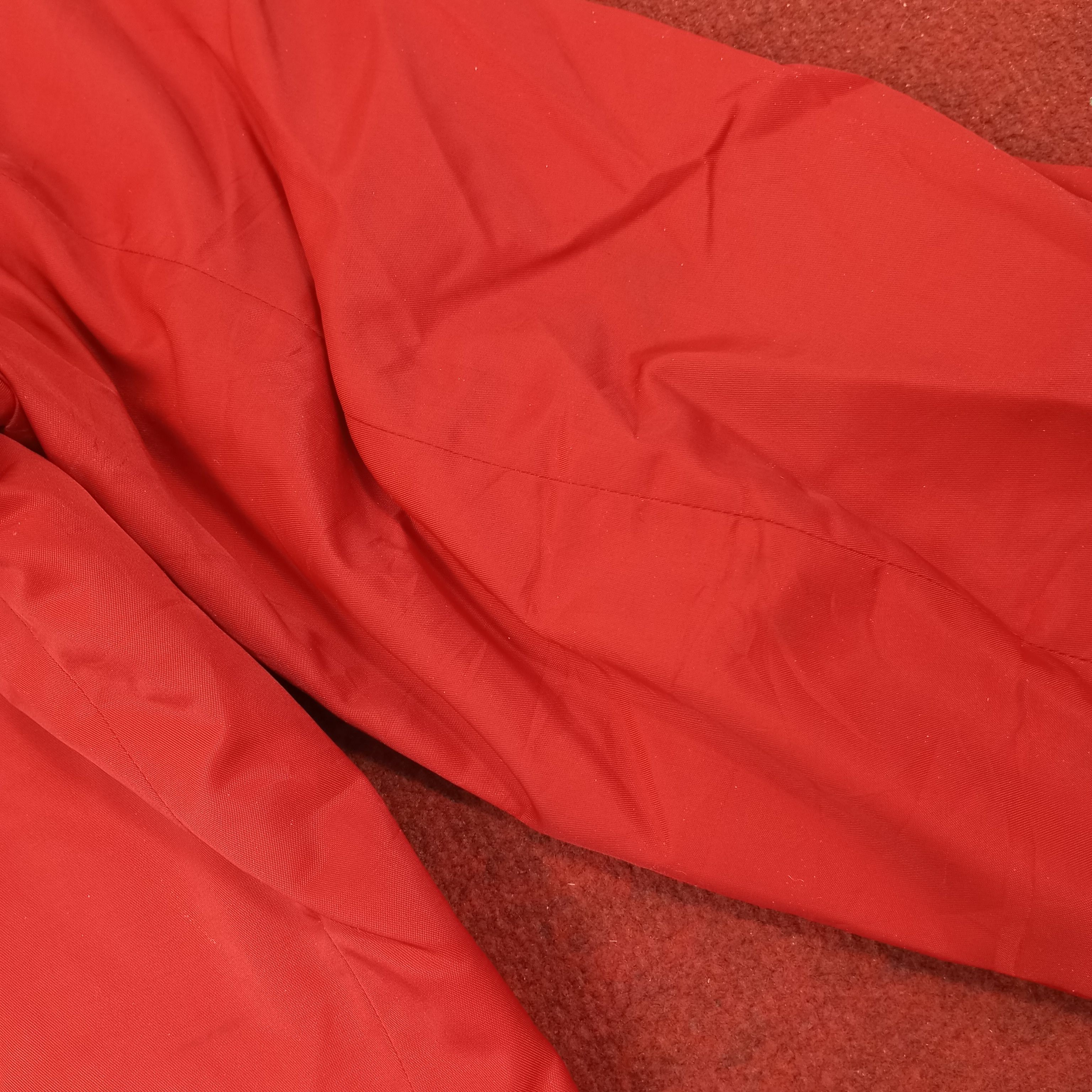 Vintage × agnes b. Agnes B Fashion Designer Brand Jacket c218n11 Size US S / EU 44-46 / 1 - 6 Thumbnail