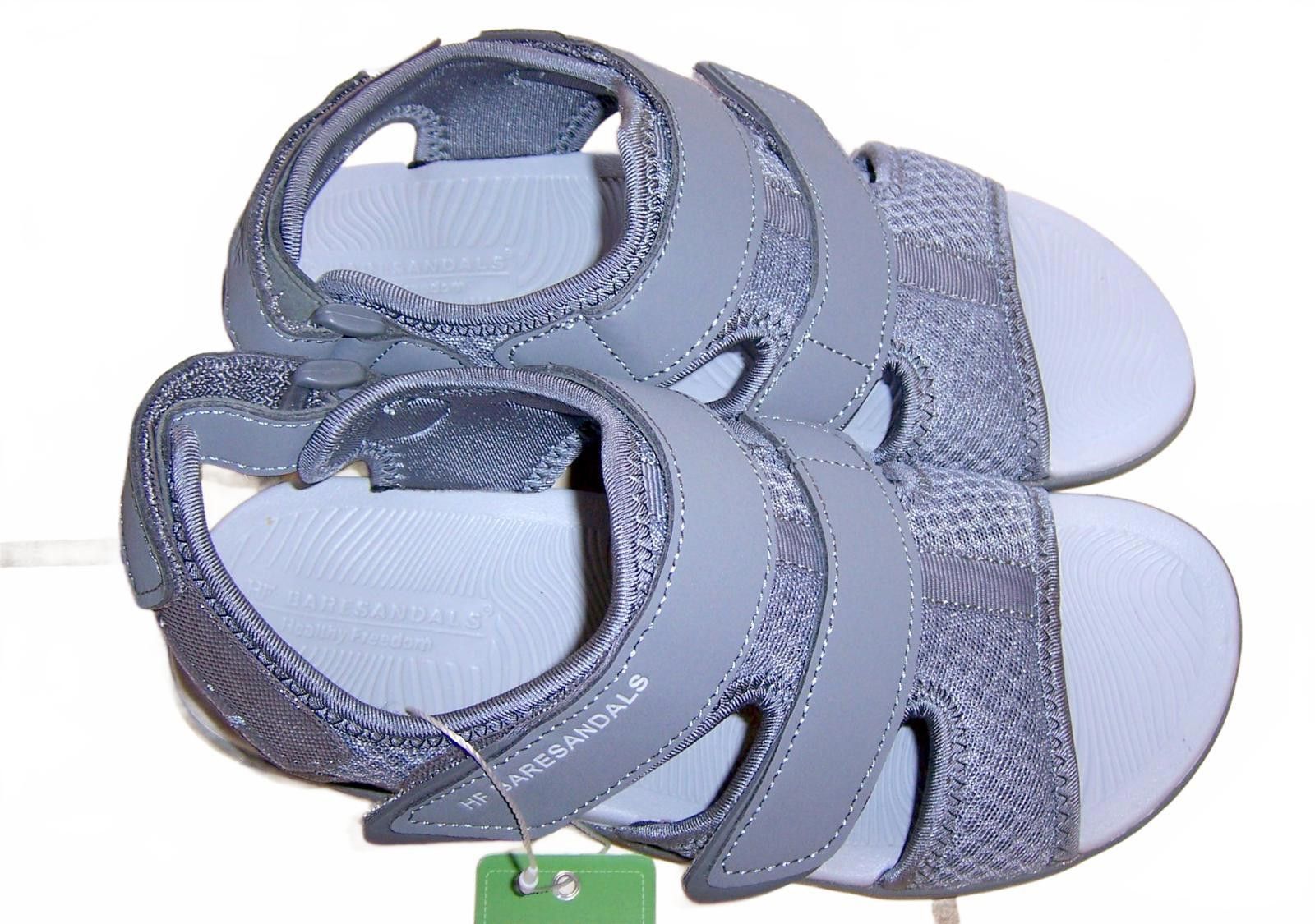 Other HIKE HF Baresandals IV – Ultra-Lightweight Sandals Women's 6 Size US 6 / IT 36 - 7 Thumbnail