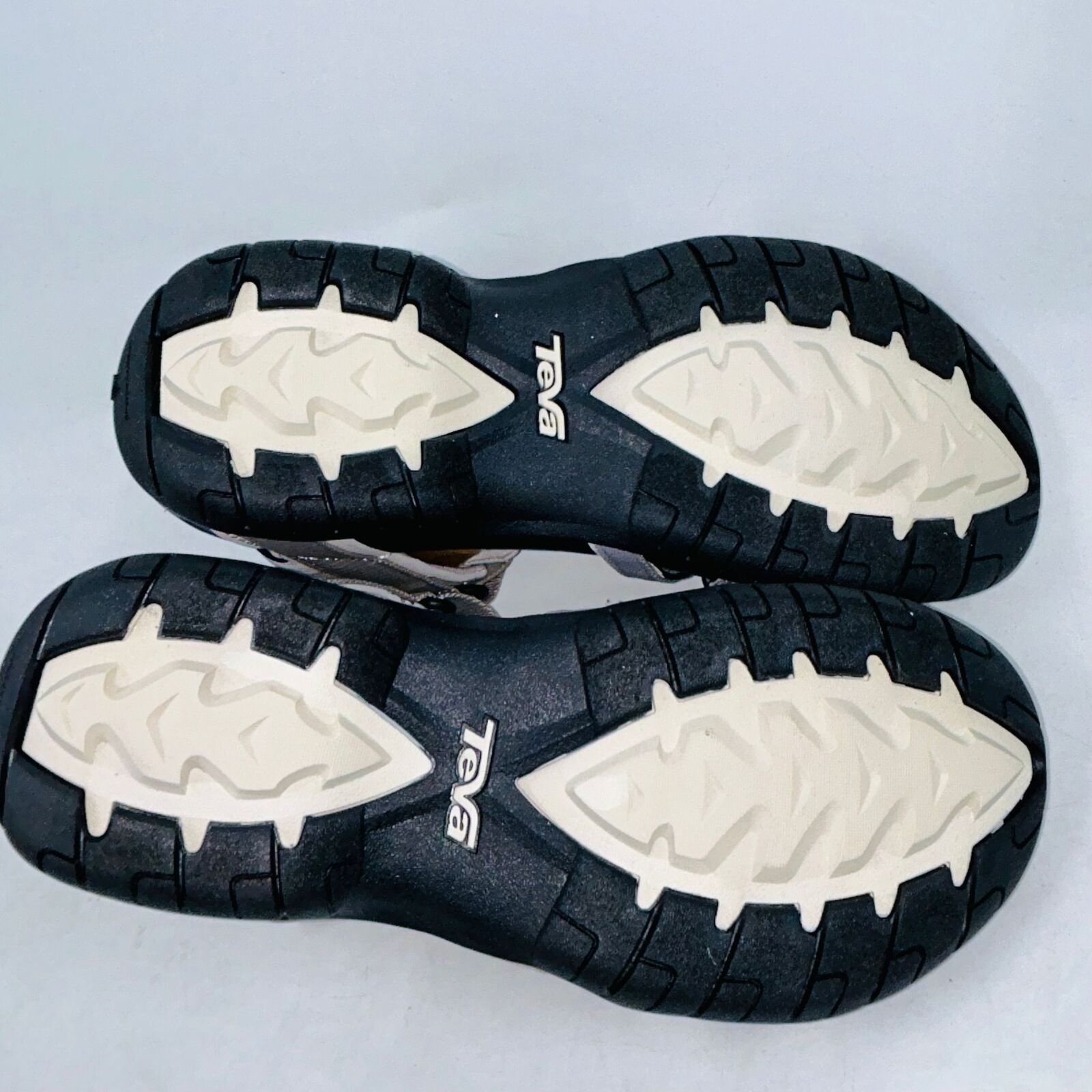 Teva TEVA WOMEN'S HURRICANEXLT2 COMFORTABLE STRAP SANDALS SIZE 8B Size US 8 / IT 38 - 5 Thumbnail