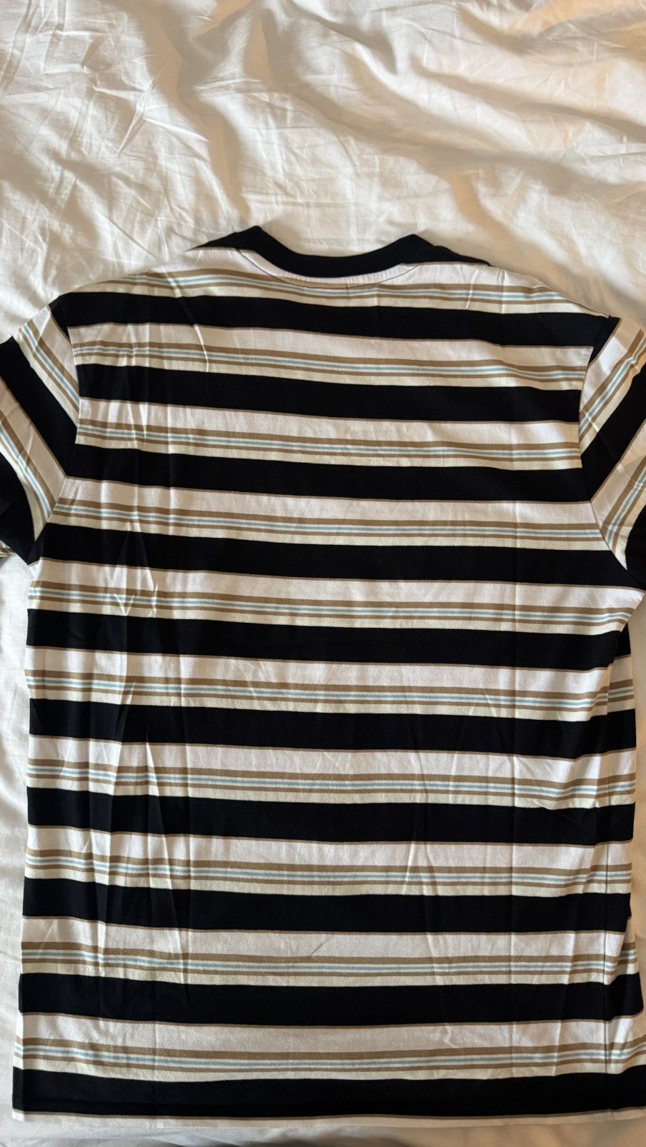 Guess Guess originals Size US S / EU 44-46 / 1 - 2 Thumbnail