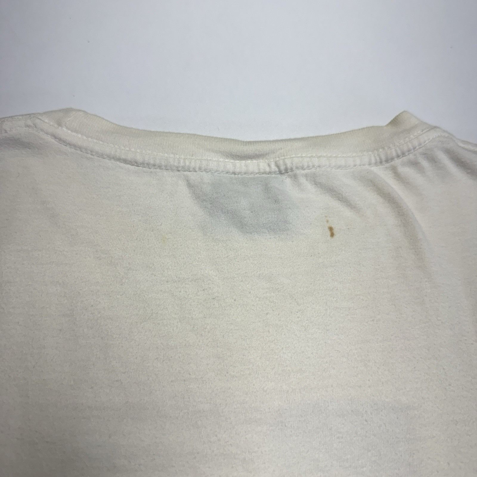American Eagle Outfitters Vintage American Eagle American Flag T Shirt Mens XL 25.5x29 Size US XL / EU 56 / 4 - 8 Thumbnail